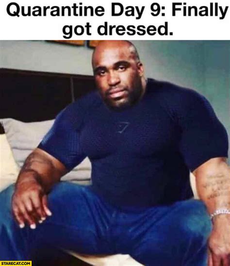 black man on bed meme|Wood Sitting On A Bed Meme .